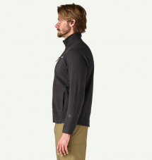 Patagonia Men's R1® Air Fleece Jacket 